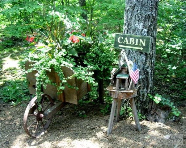 Image number 17 for the current listing