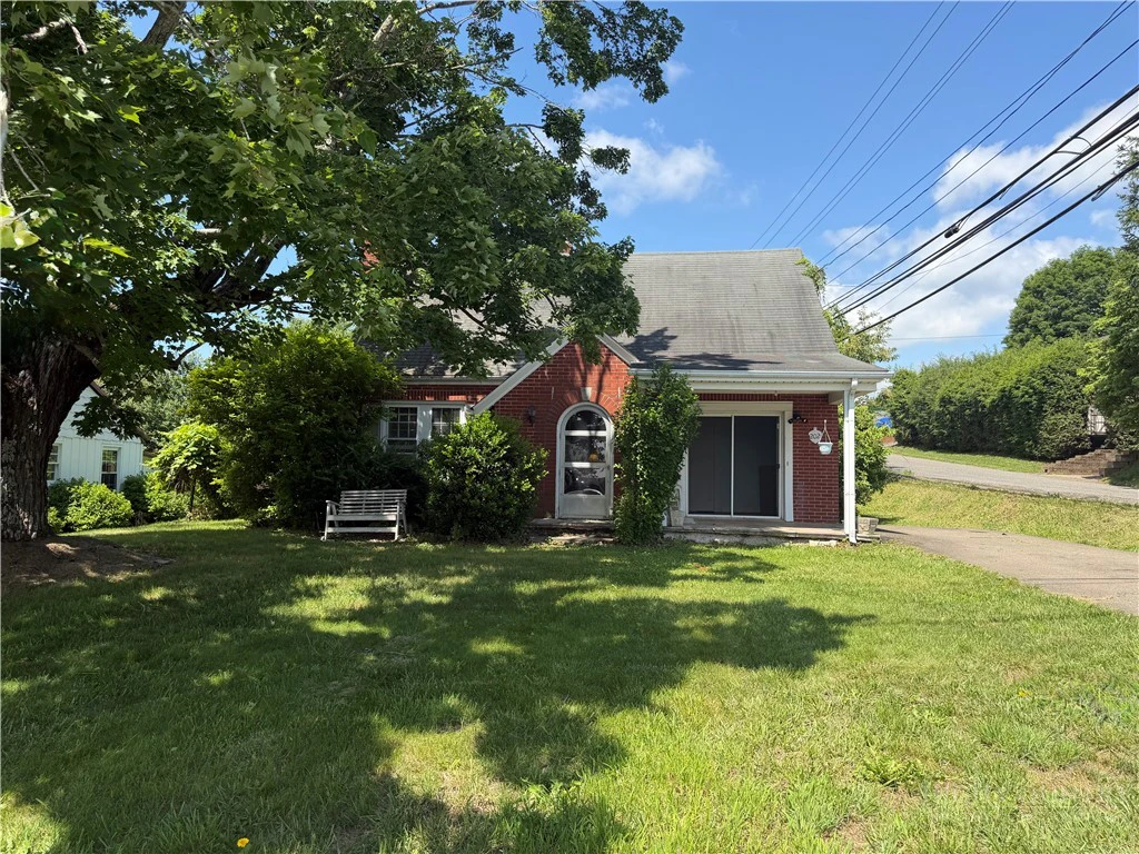 Image number 2 for the current listing