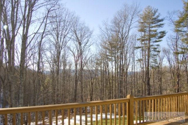Image number 12 for the current listing