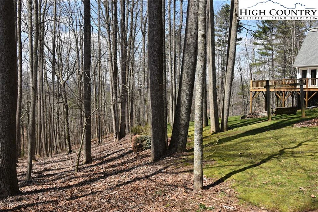 Image number 14 for the current listing