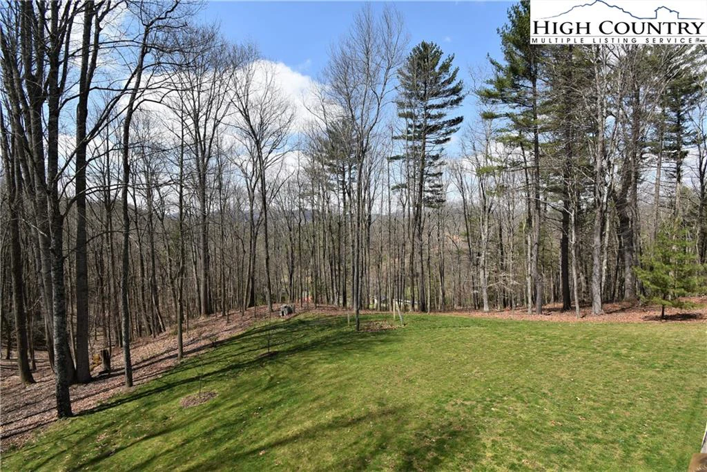 Image number 15 for the current listing