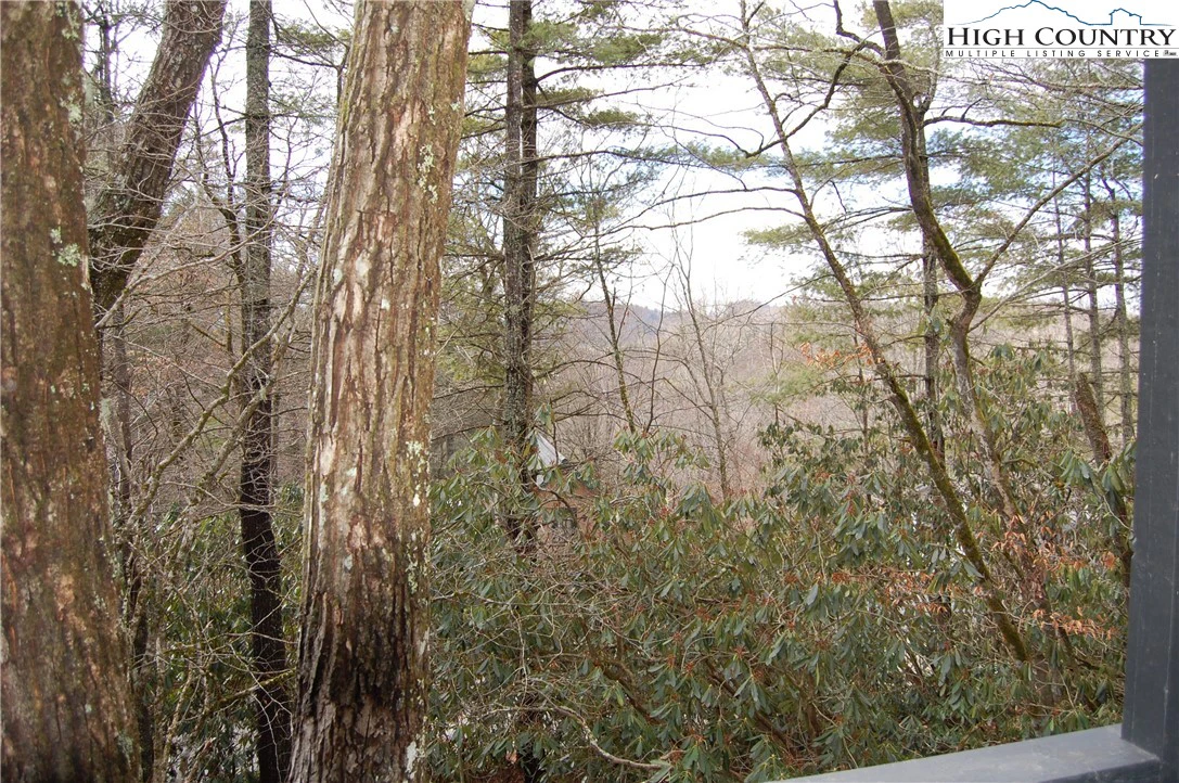 Image number 9 for the current listing