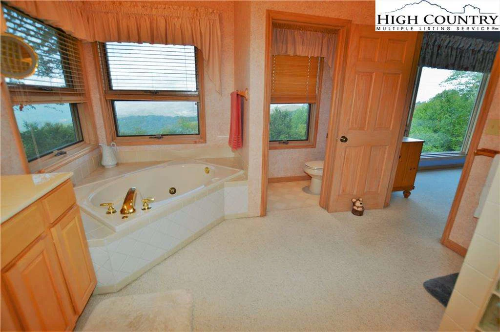 Image number 7 for the current listing