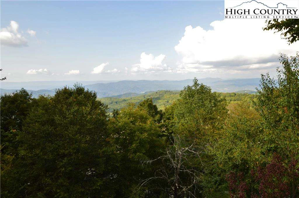 Image number 21 for the current listing