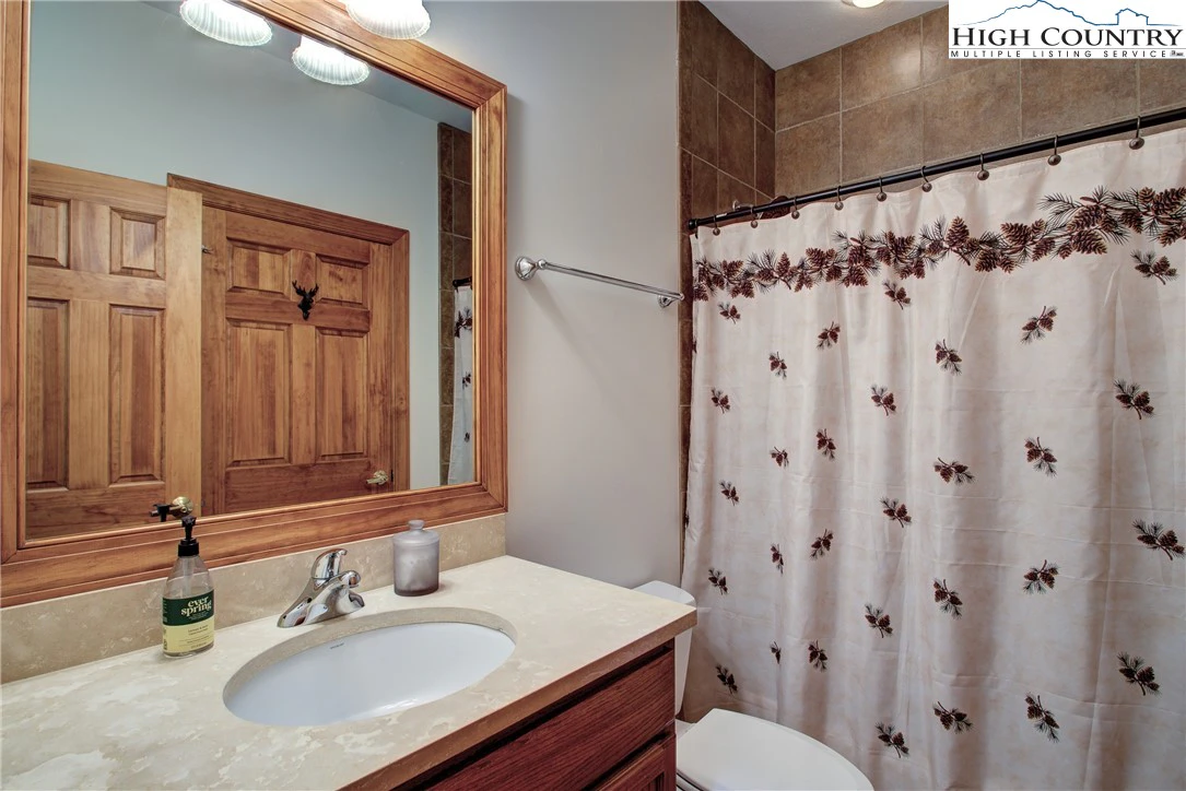 Image number 2 for the current listing