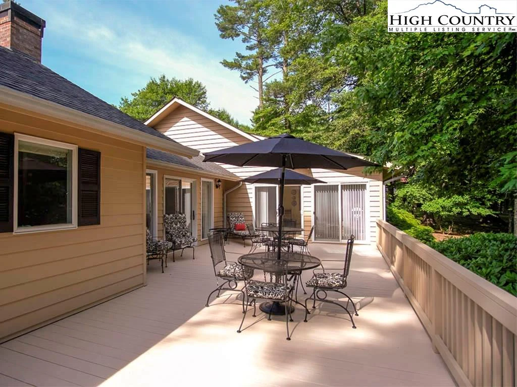 Image number 6 for the current listing