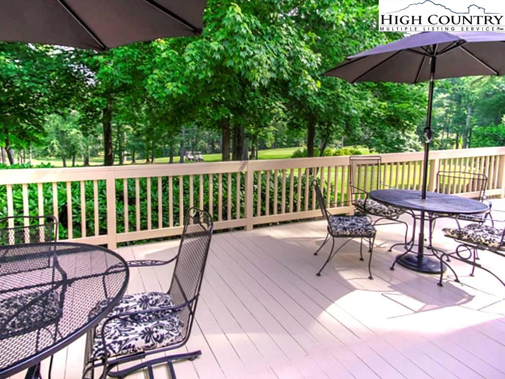 Image number 5 for the current listing