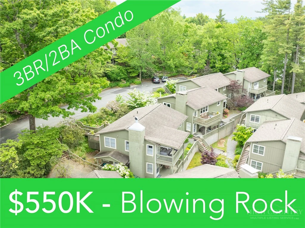 Image number 1 for the current listing
