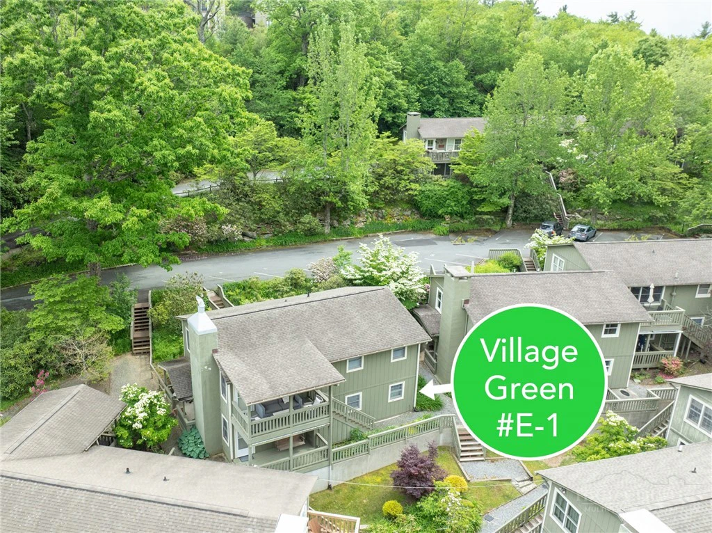 Image number 3 for the current listing