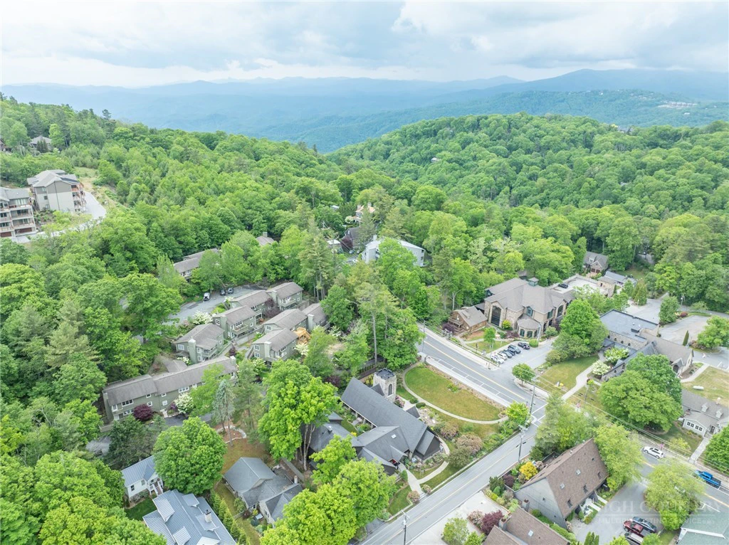 Image number 4 for the current listing