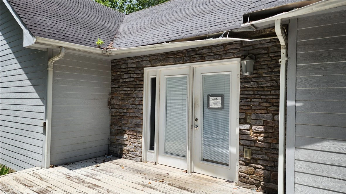 Image number 6 for the current listing