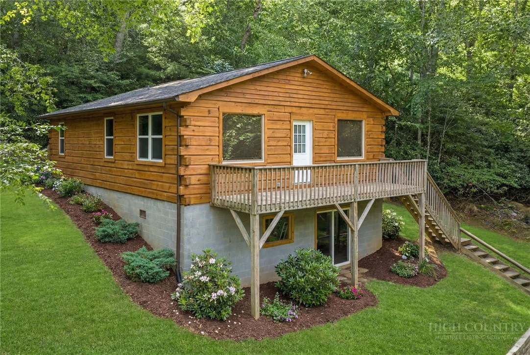 Image number 2 for the current listing