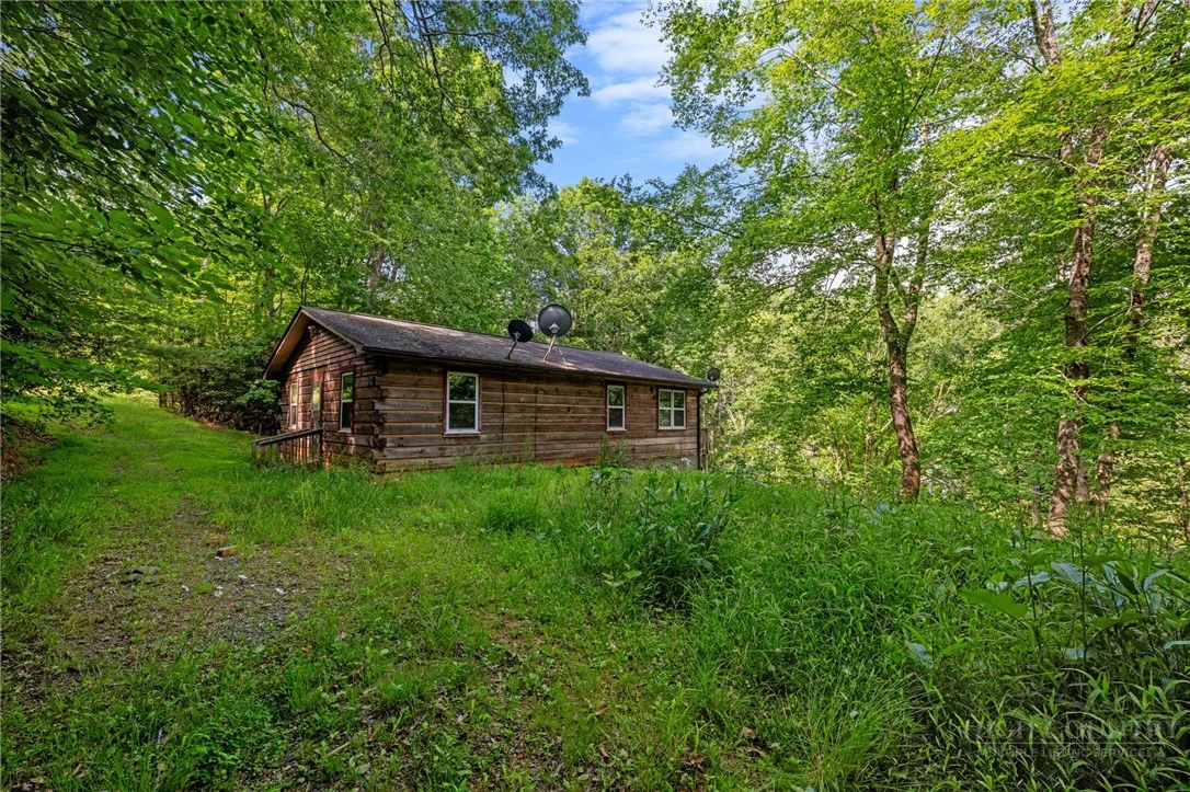 Image number 4 for the current listing
