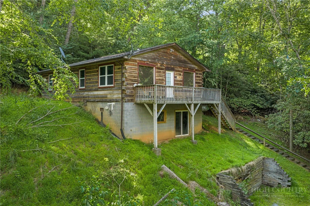 Image number 5 for the current listing