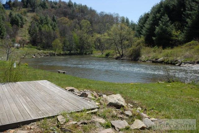 Image number 6 for the current listing