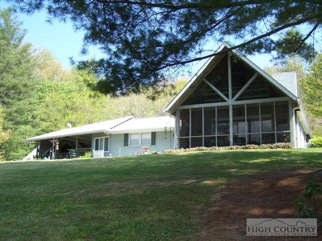 Image number 8 for the current listing