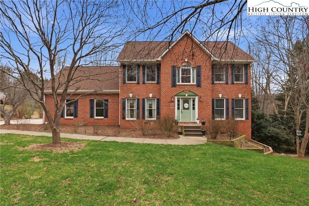 Image number 21 for the current listing