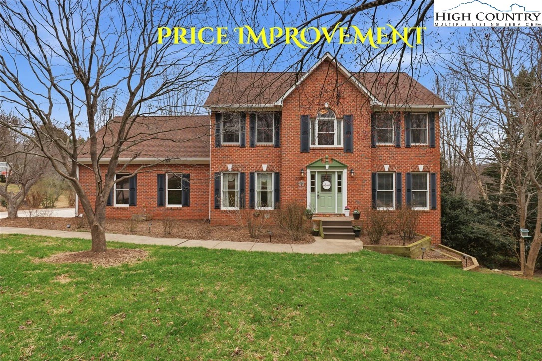 Image number 1 for the current listing