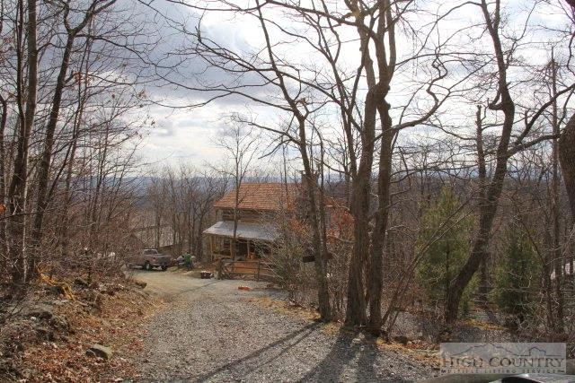 Image number 3 for the current listing