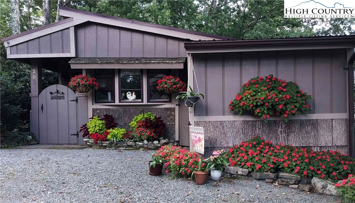 Image number 1 for the current listing