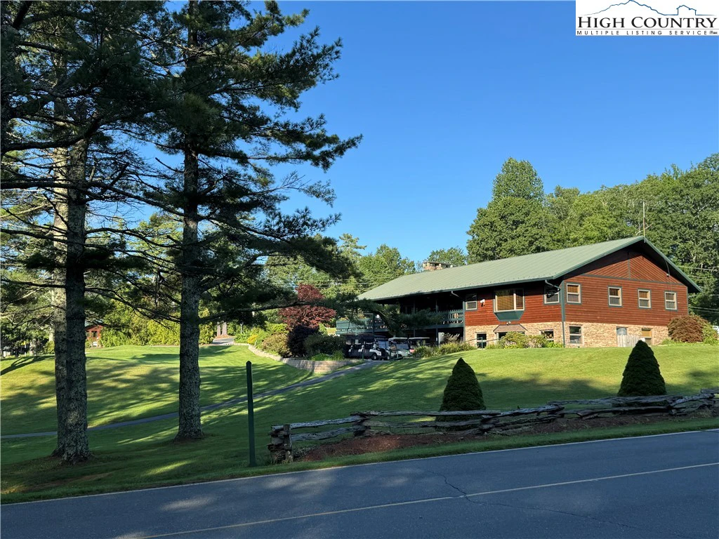Image number 5 for the current listing