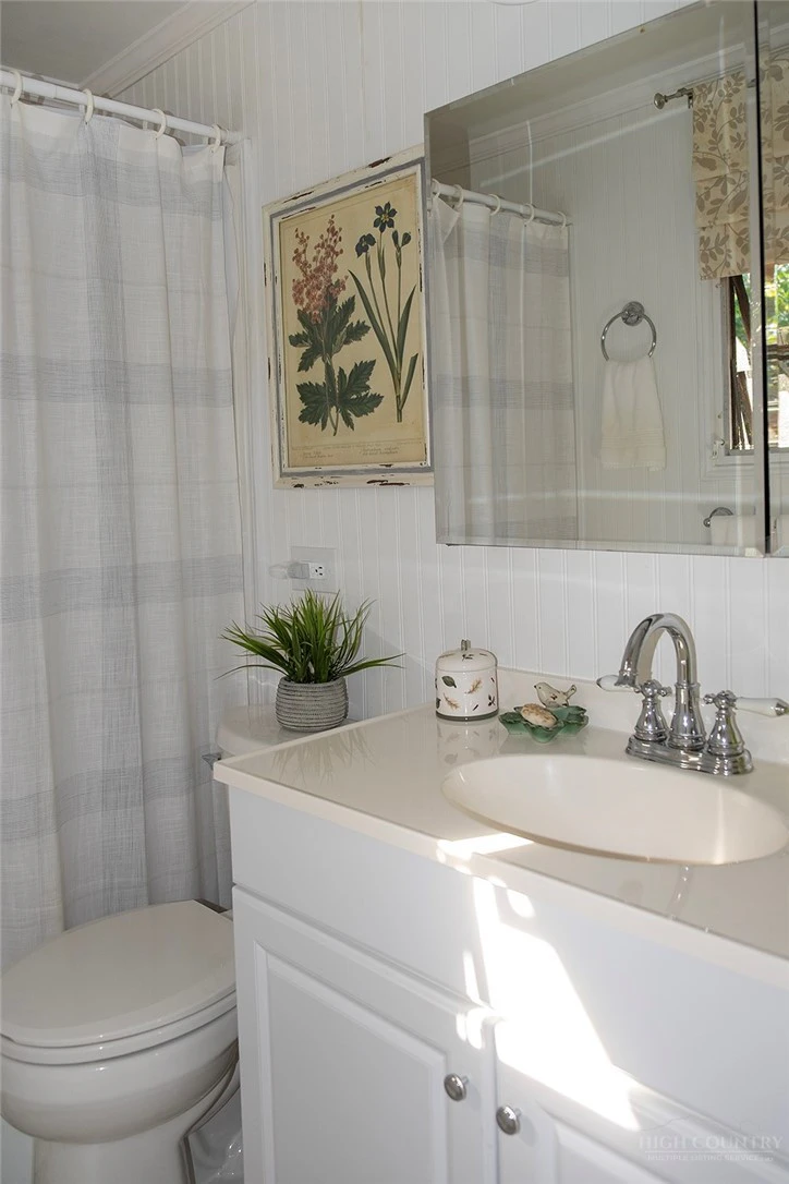 Image number 7 for the current listing