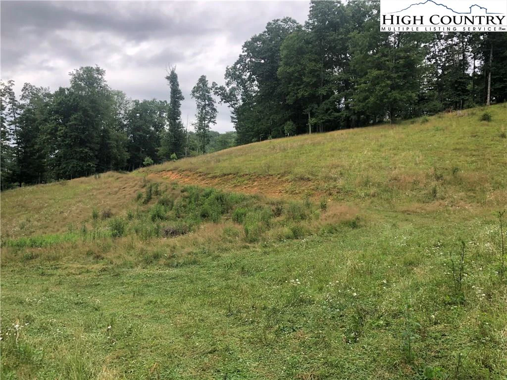 Image number 11 for the current listing
