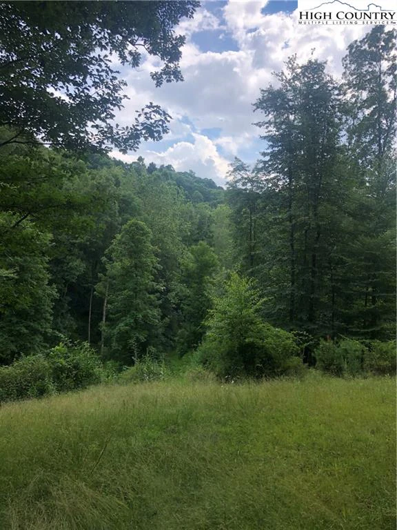 Image number 15 for the current listing