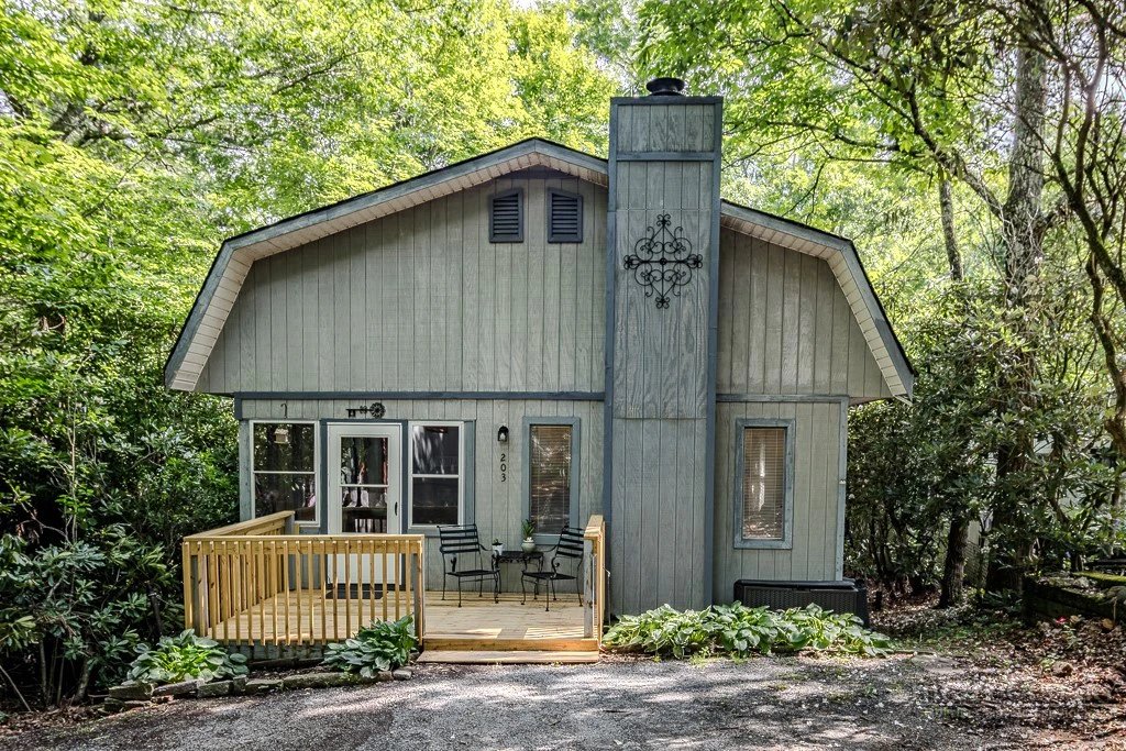 Image number 2 for the current listing