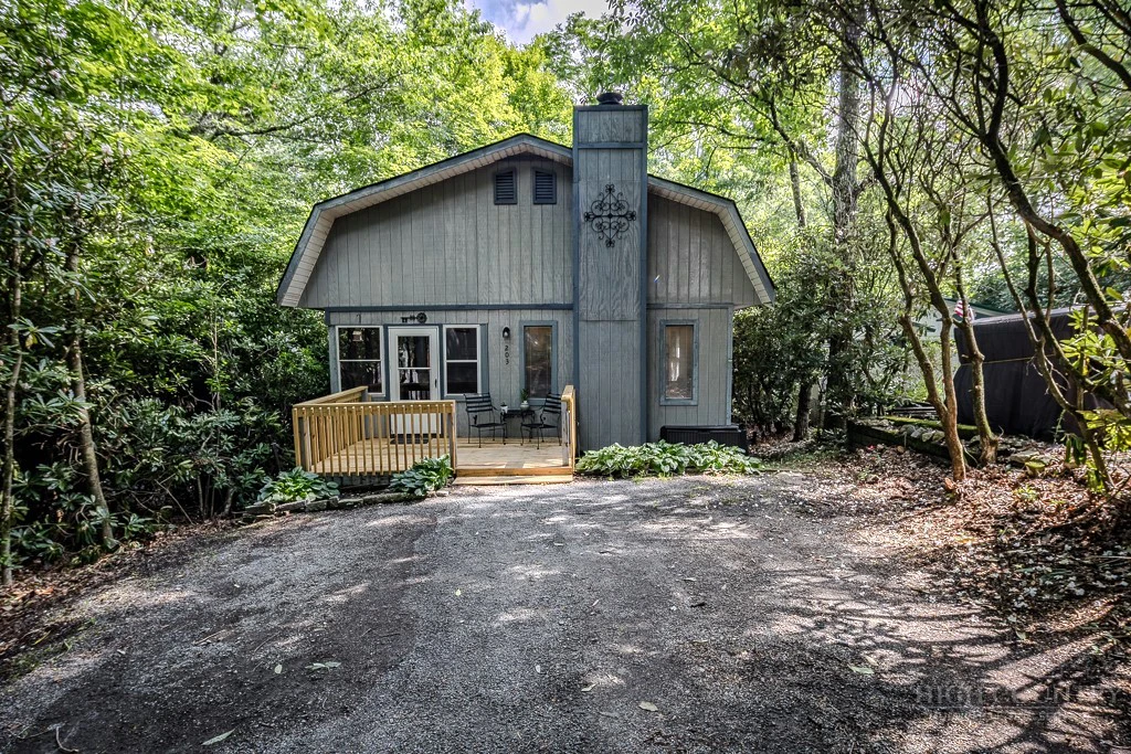 Image number 3 for the current listing