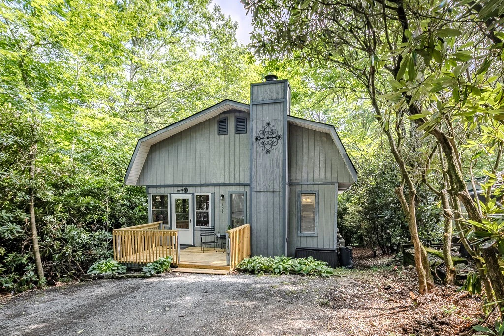 Image number 4 for the current listing