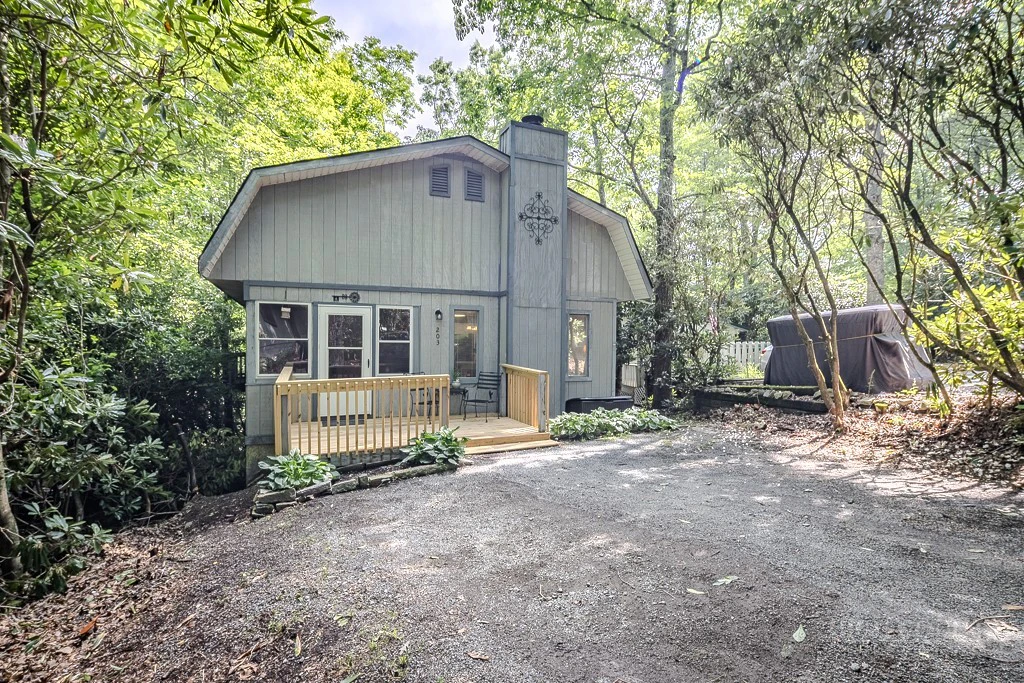 Image number 5 for the current listing