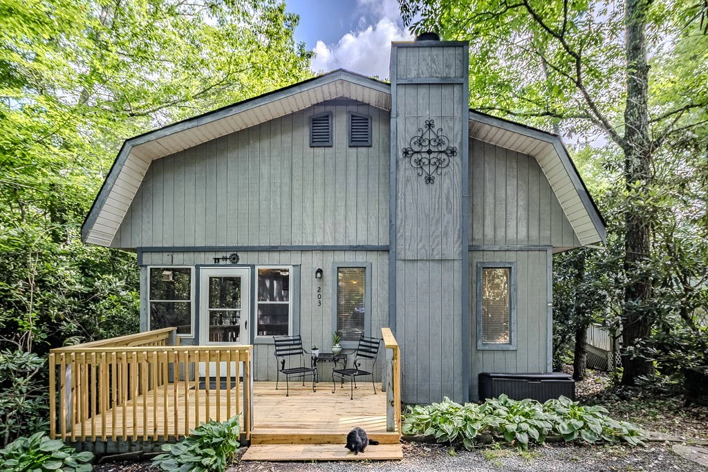 Image number 6 for the current listing