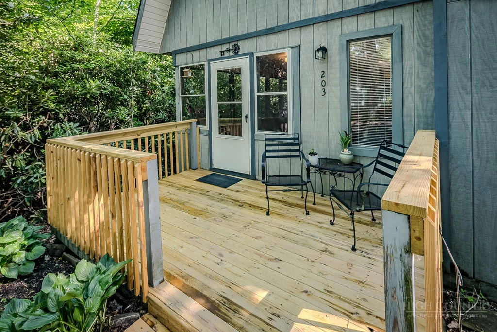 Image number 7 for the current listing
