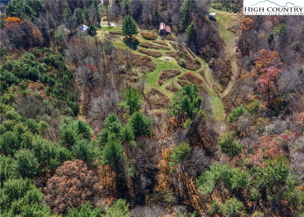 Image number 8 for the current listing