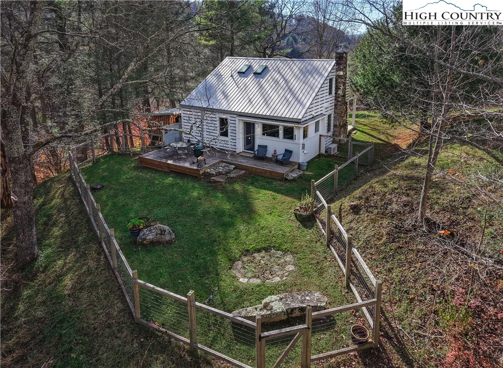 Image number 9 for the current listing