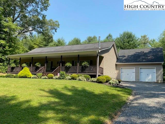 Image number 1 for the current listing