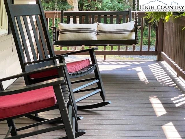 Image number 3 for the current listing