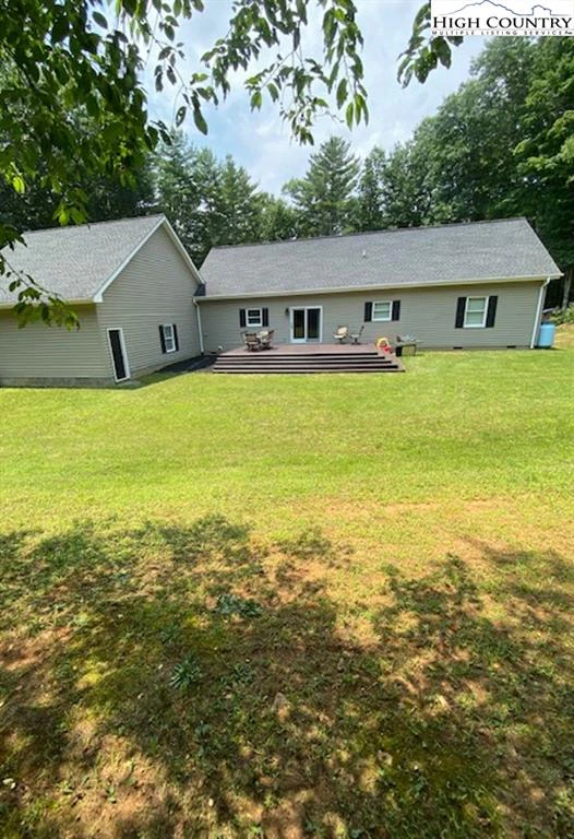 Image number 19 for the current listing