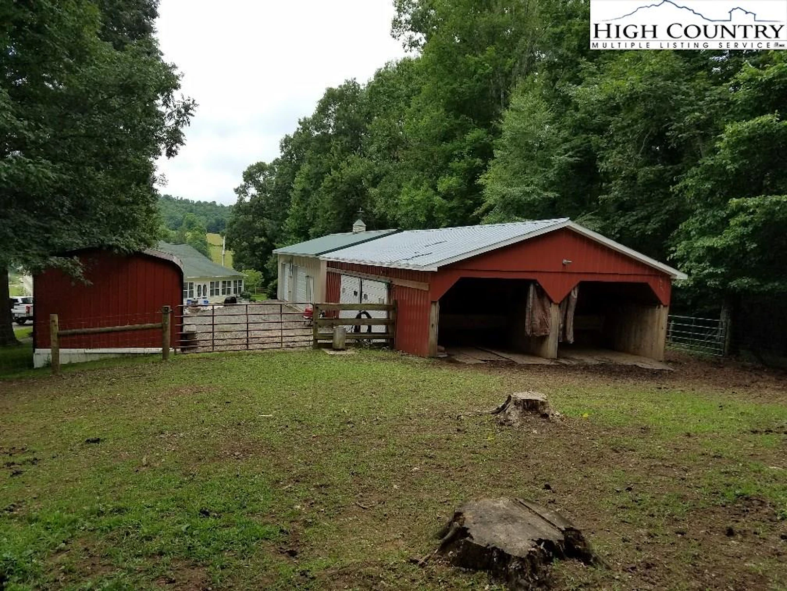 Image number 7 for the current listing