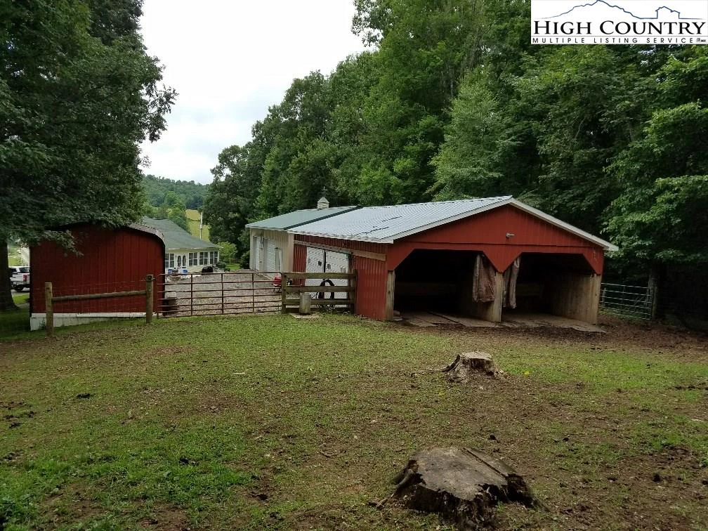 Image number 7 for the current listing
