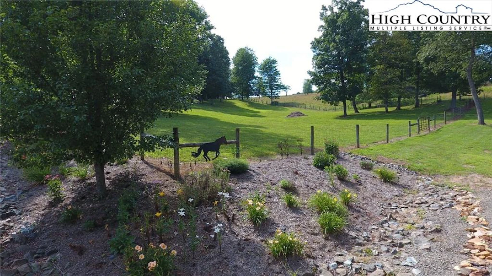 Image number 5 for the current listing