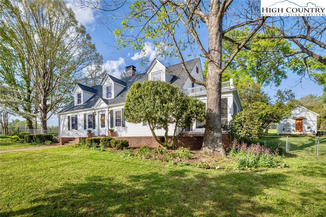Image number 21 for the current listing