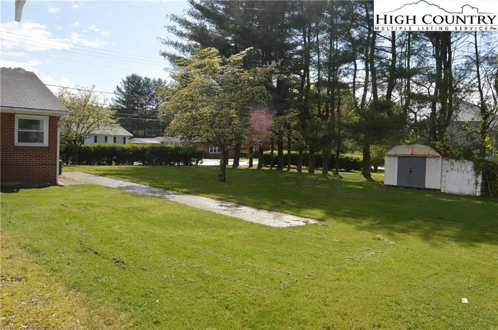 Image number 19 for the current listing