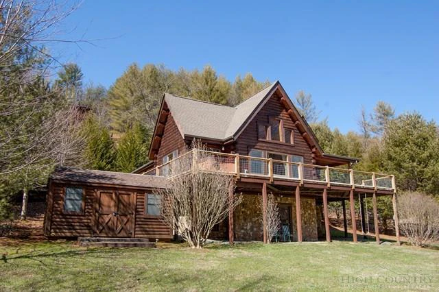 Image number 1 for the current listing