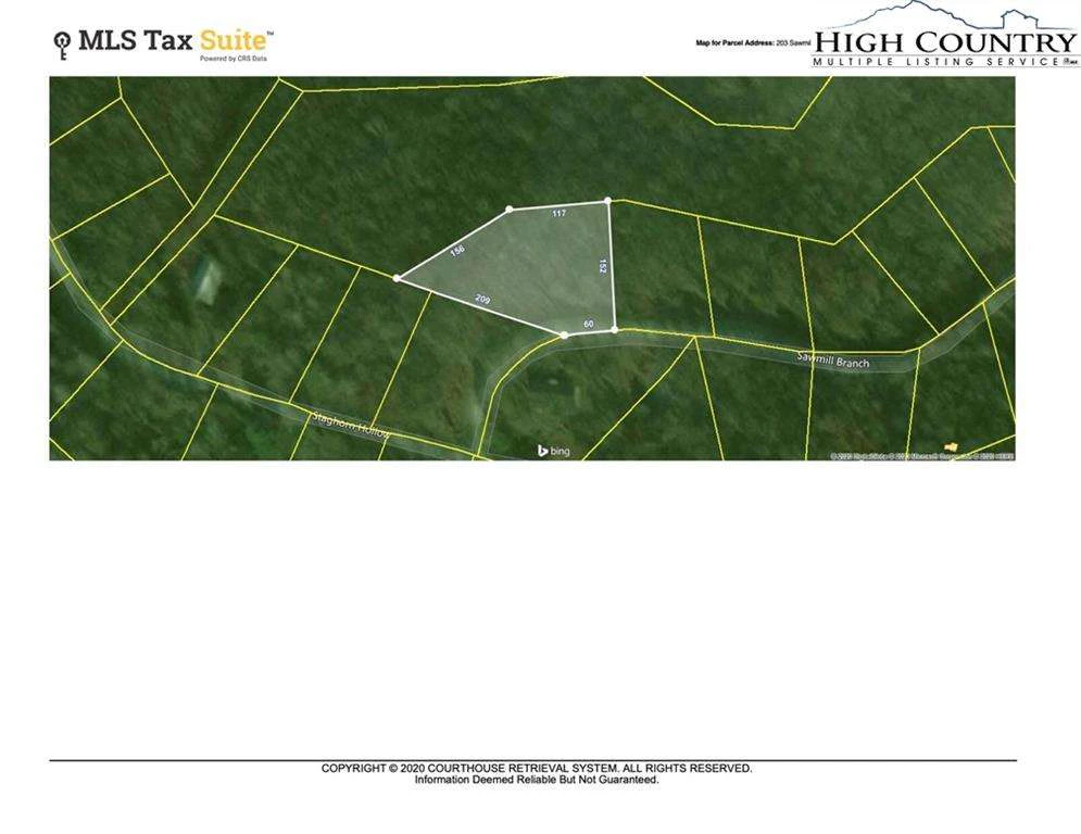 Image number 5 for the current listing