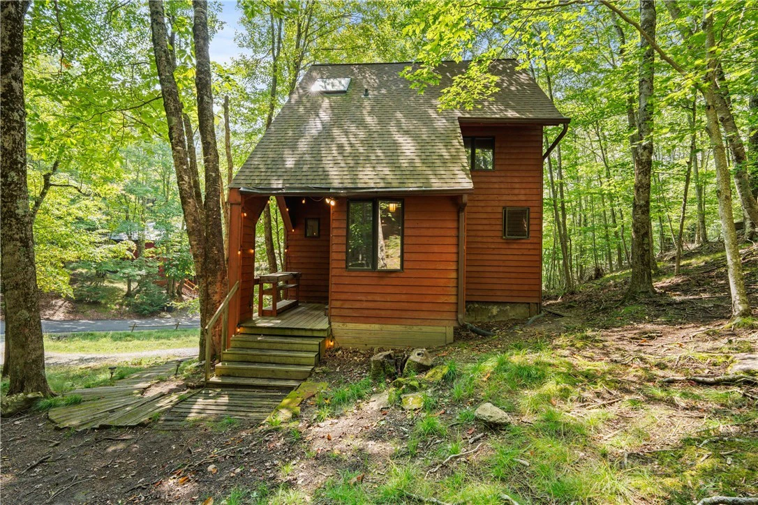 Image number 8 for the current listing