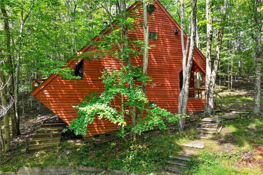 Image number 6 for the current listing