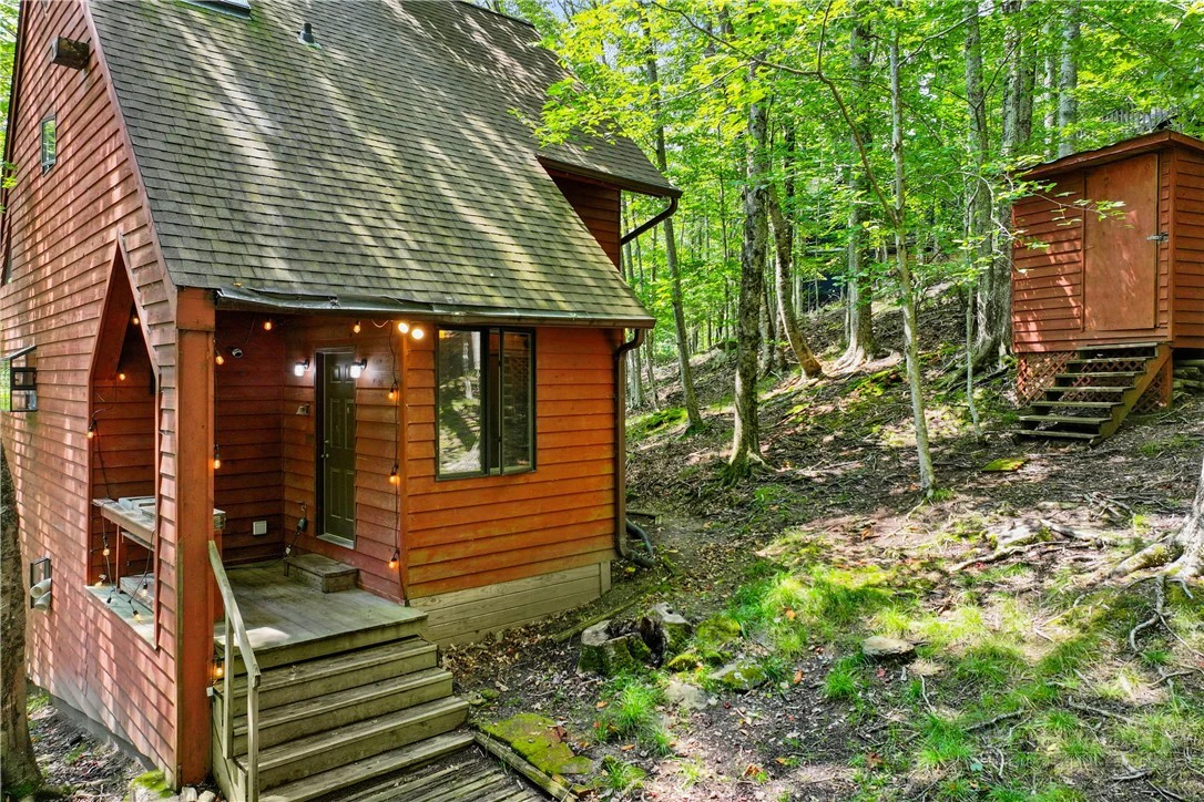 Image number 5 for the current listing