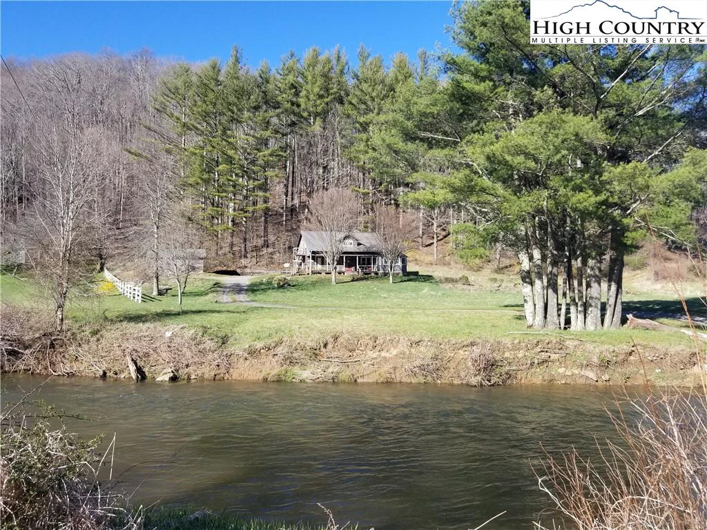 Image number 6 for the current listing
